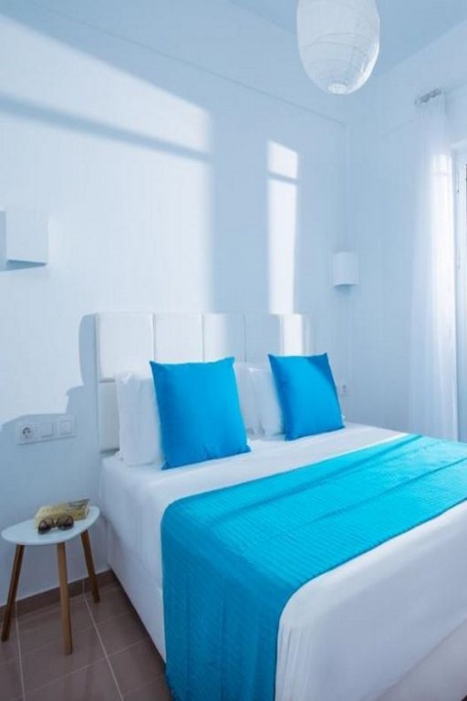 Фото W Suites by Estia