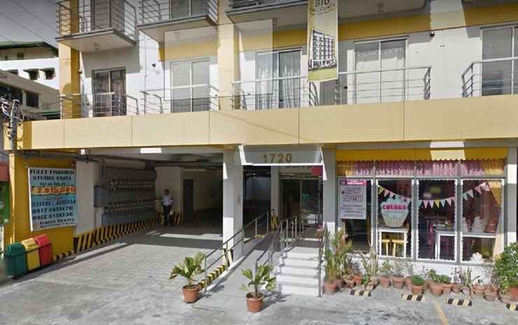 Фото My Dian Suites