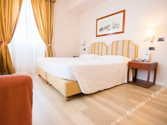 Фото Hotel Sirmione Terme