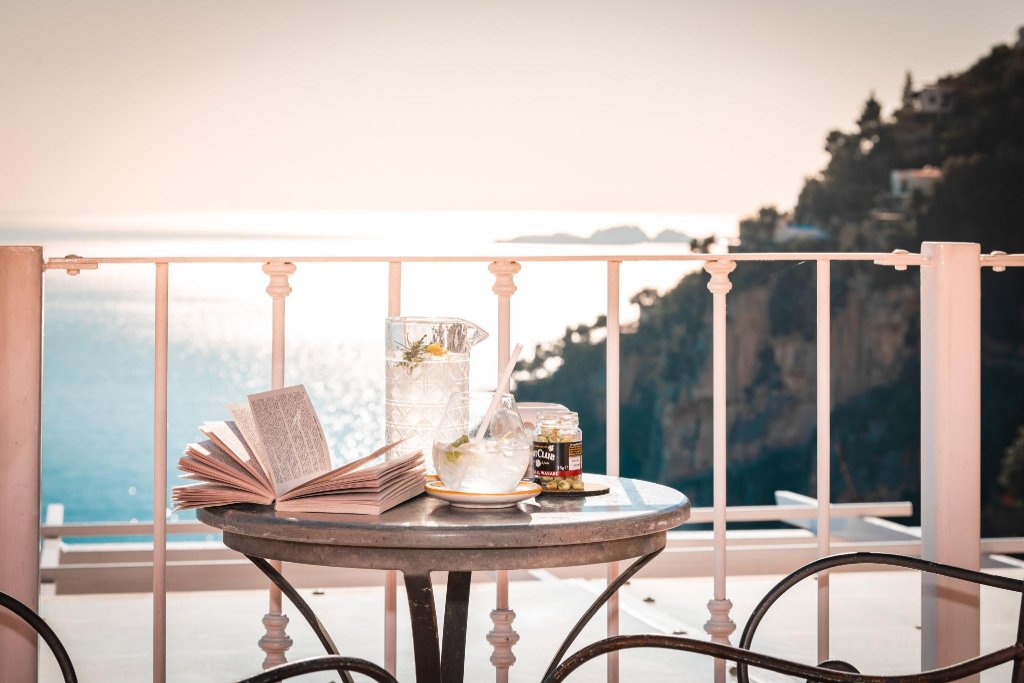 Фото Hotel Villa Gabrisa