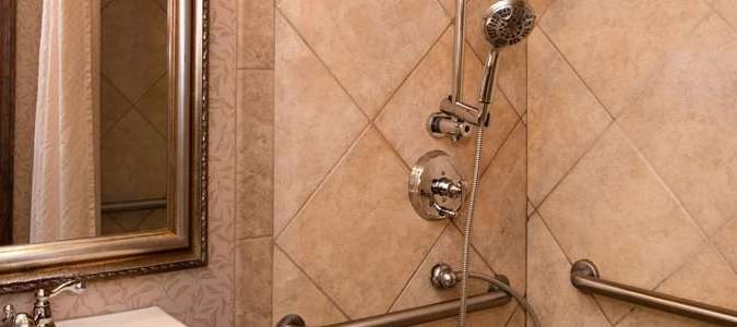 Фото Ruby River Hotel