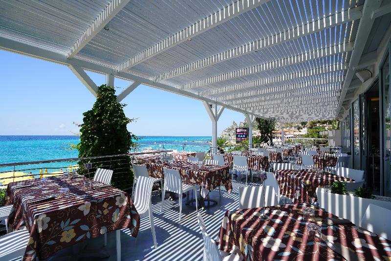 Фото Hotel Village Eden