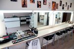 Ekaterina Klyueva Studio (Baturina Street, 27), beauty salon