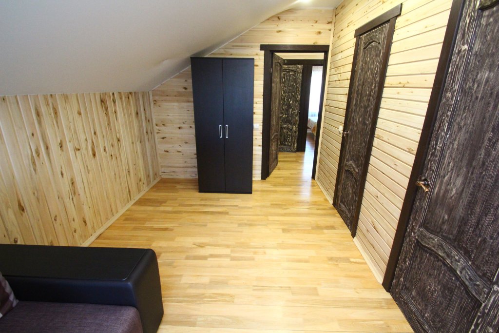 Фото АлтынЪ