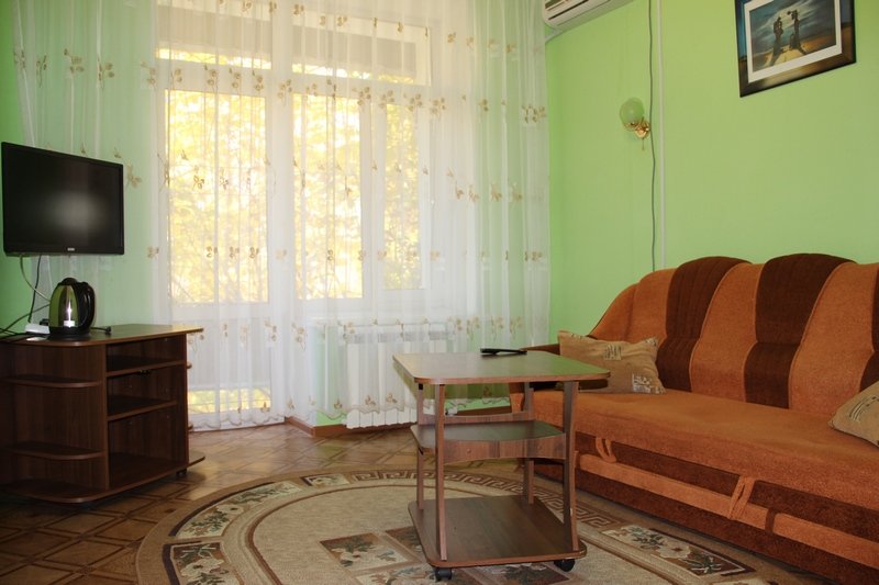 Фото Северная Жемчужина