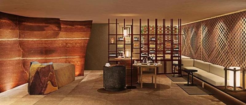 Фото Ibis Cuiabá