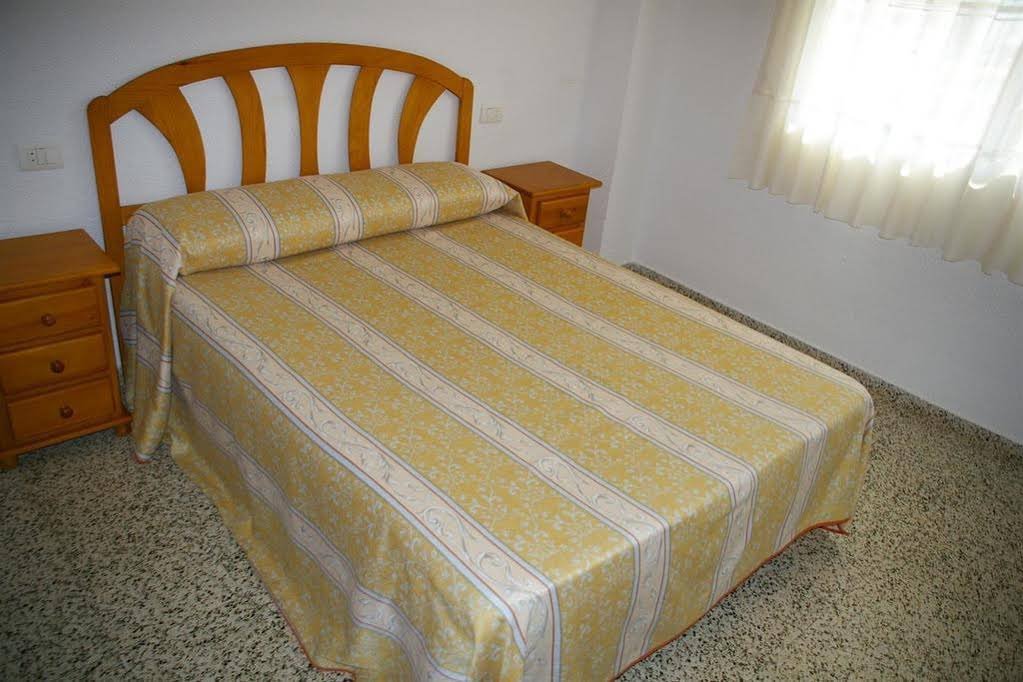 Фото Estoril I-ii