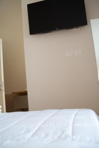 Фото La Casa di Nadì