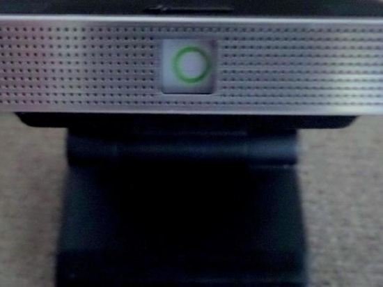 Фото The Pavilion Kuta