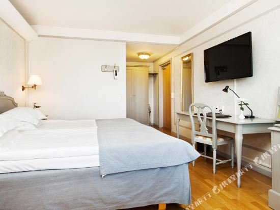 Фото Elite Stora Hotellet Jönköping