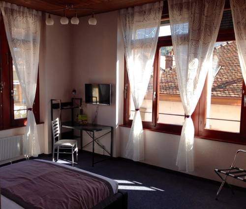 Фото Rivage Hotel Restaurant Lutry