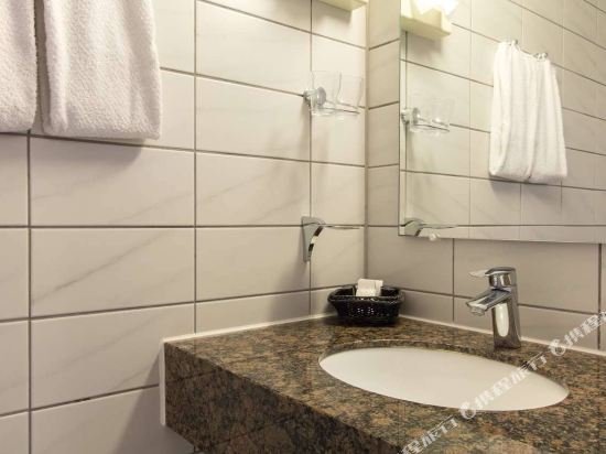 Фото Hotel Knudsens Gaard