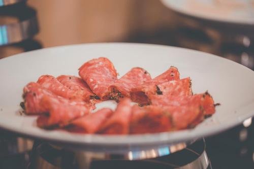 Фото Lotus Boutique Hotel