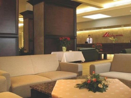 Фото Asia Hotel Hue