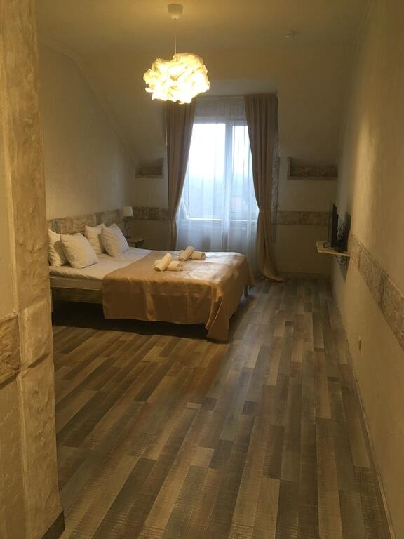 Фото Галкин Двор