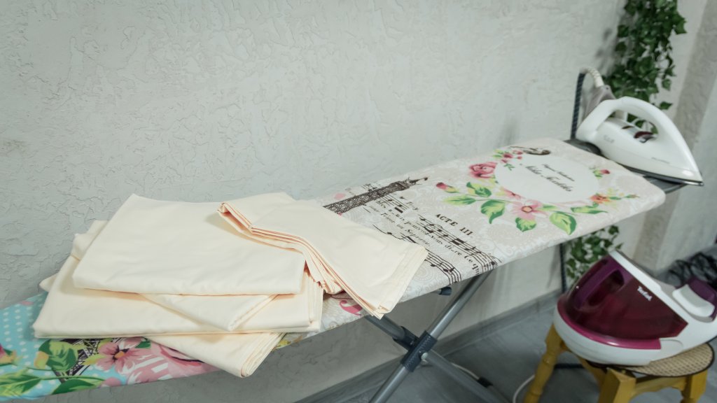 Фото Приятная компания