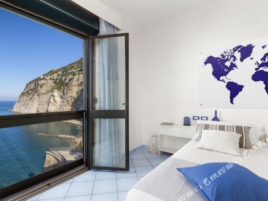 Фото Panorama Palace Hotel