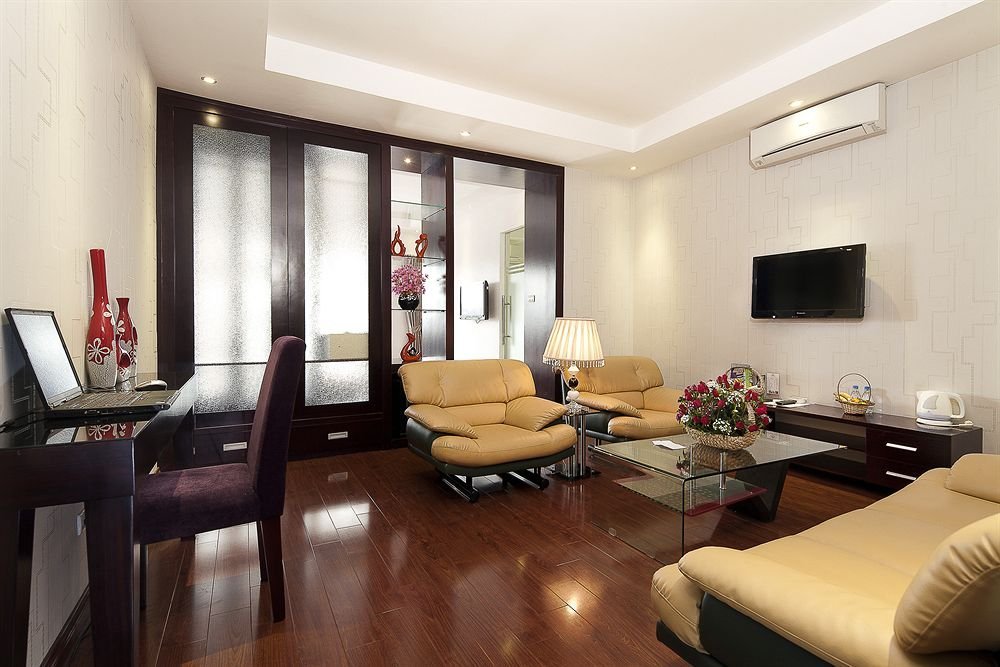 Фото Amorita Boutique Hotel