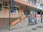 Версаль (Engelsa Boulevard, 26) ، صالون تجميل