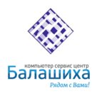 Компьютер Сервис центр Балашиха (Спортивная ул., 17), компьютерный магазин в Балашихе
