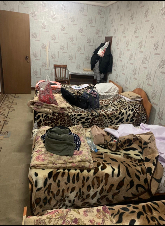 Фото Альпинист