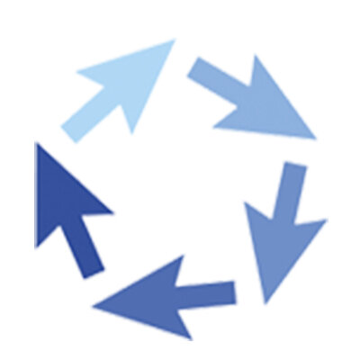 1С: КП Orgsoft