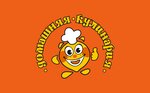 Home cooking (Aleksandra Turchevicha Street, 6), cookery store