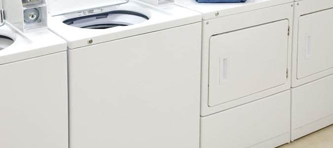 Фото Hilton Garden Inn Dallas Richardson