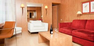 Best Western Hotel Ronceray Opera (9e Arrondissement, Boulevard Montmartre, 14), hotel