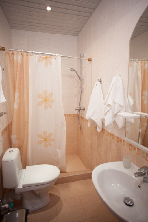 Фото Феерия