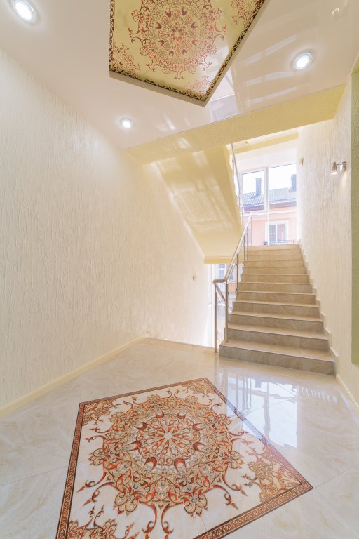 Фото Эридан