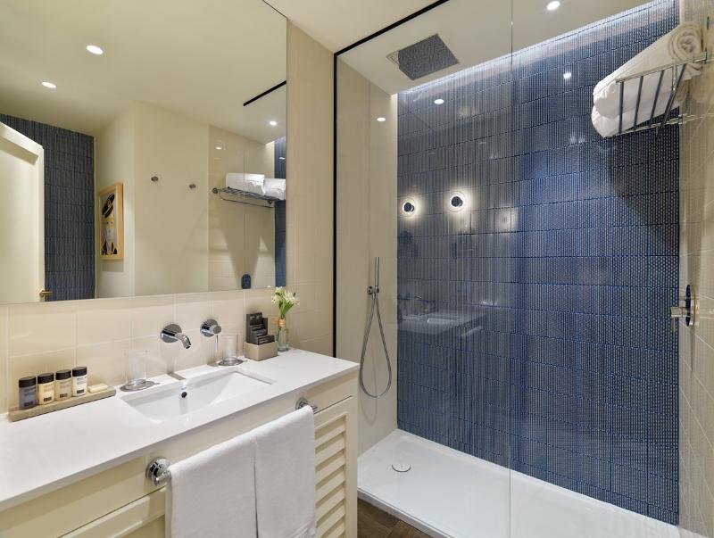 Фото H10 Imperial Tarraco