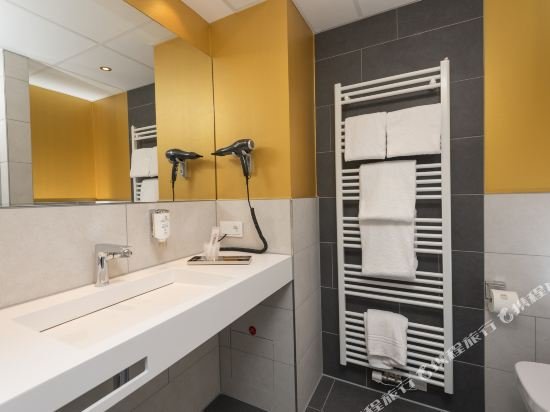 Фото Parkhotel Lingen Am Markt