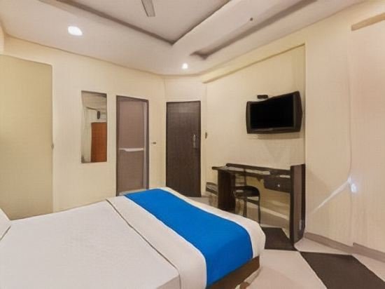 Фото Hotel Savera