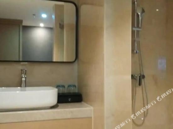 Фото Hotel Yangon