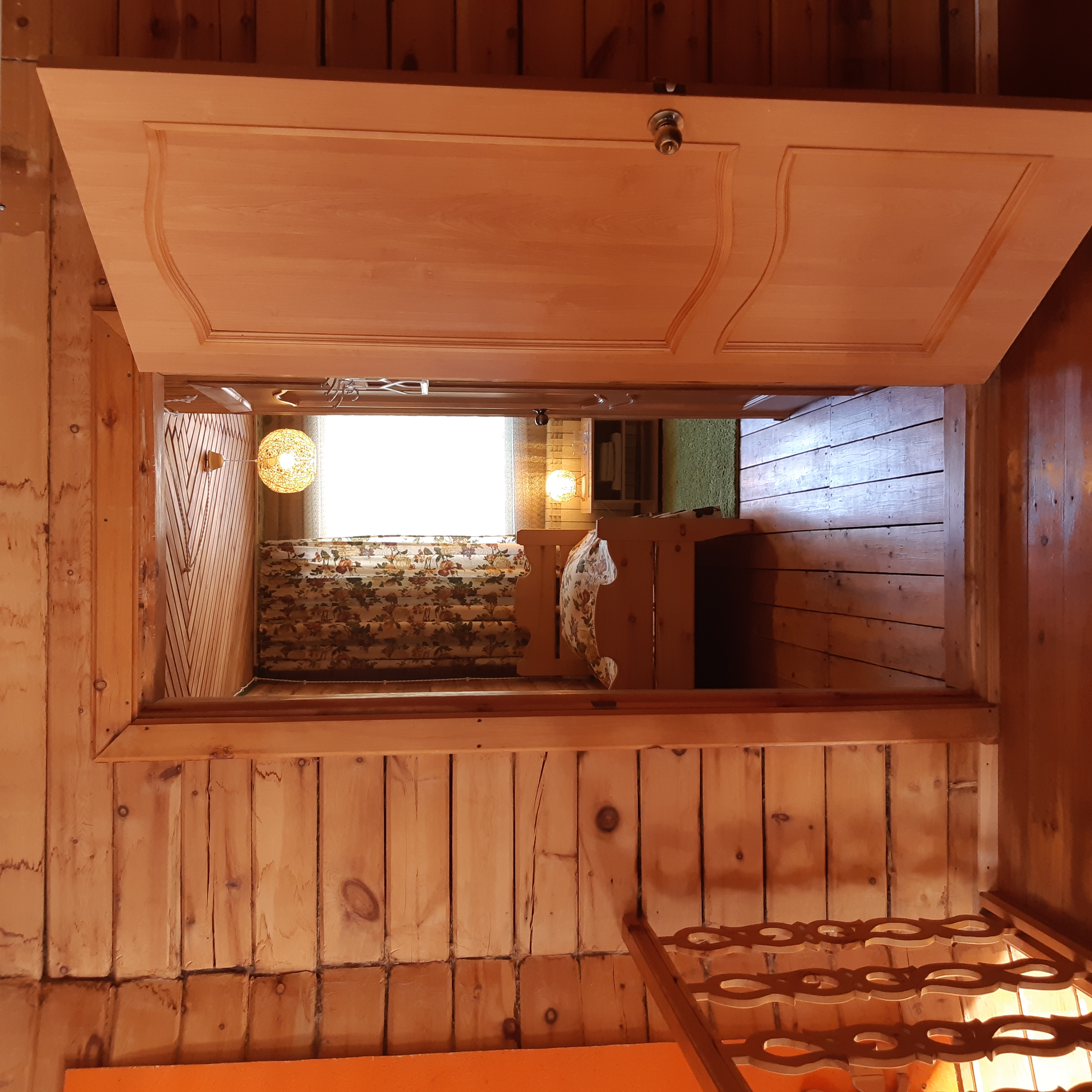 Фото Бия заповедная