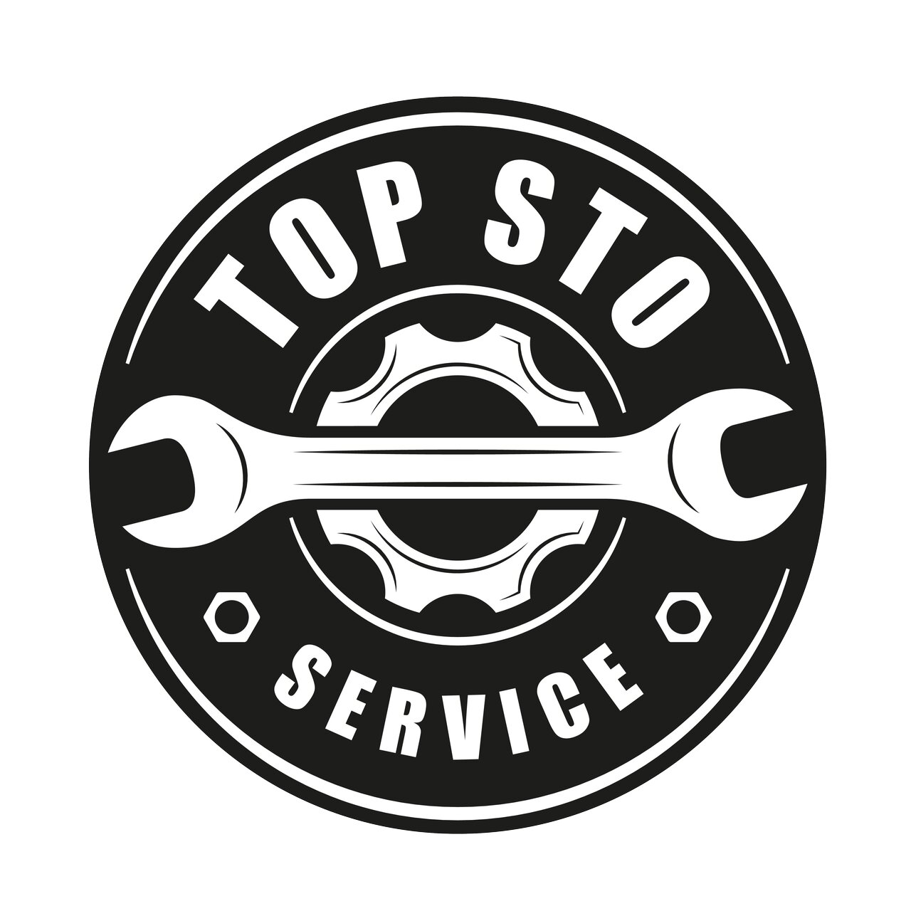 Topsto-msk