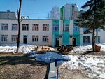 Detsky sad № 280 (Koltsevaya Street, 203) ، مركز الرعاية النهارية، رياض الأطفال
