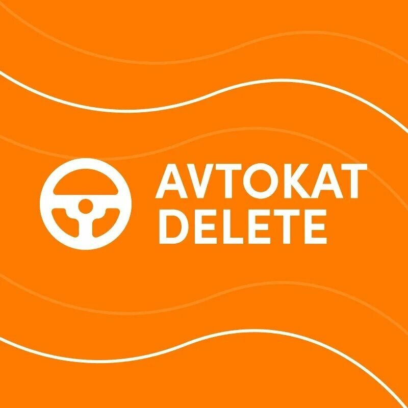 Avtokat Delete