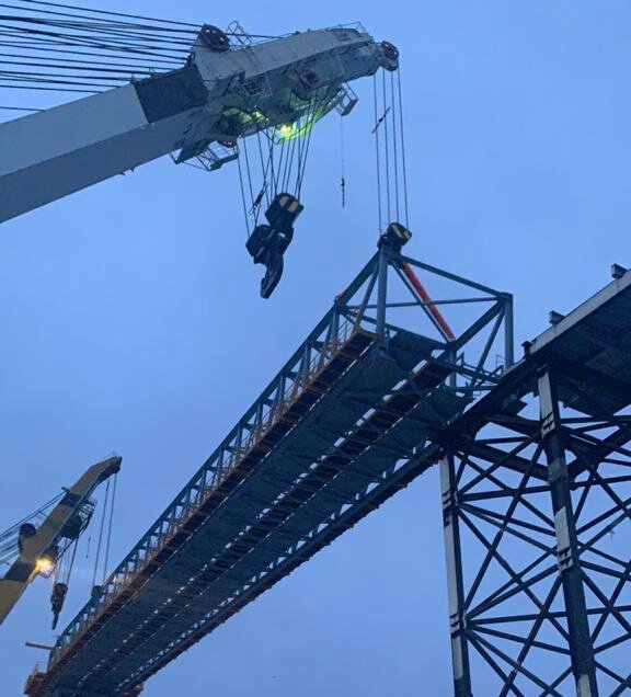لف الأنابيب والاسطوانات المعدنية Tula Metal Rolling Plant ، ، صورة