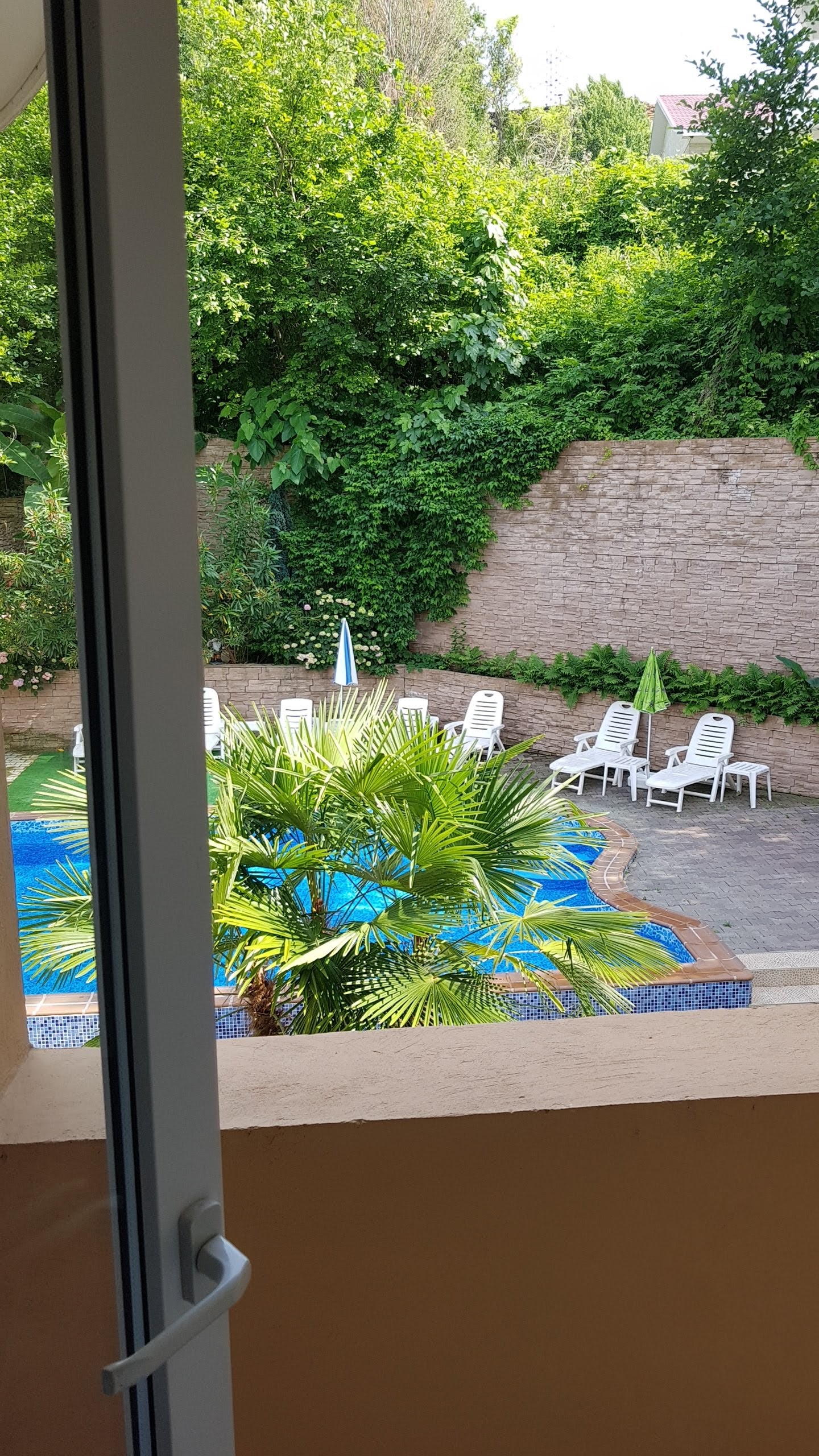 Фото Русская Сказка