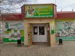 Uglovoy na Pushkina (ulitsa Pushkina, 136А), grocery
