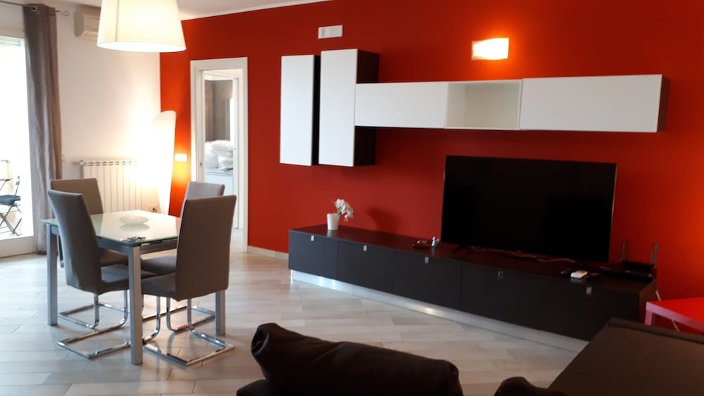 Фото Casa Massima Suites