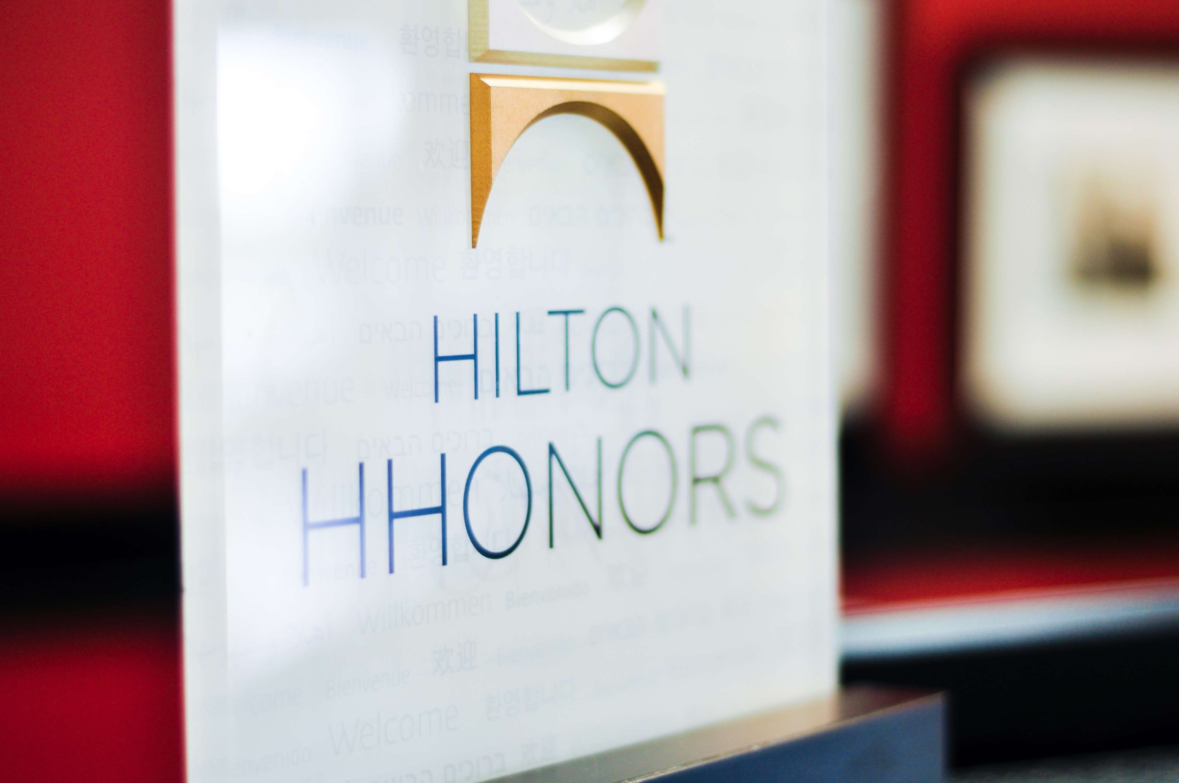 Фото Hampton Inn & Suites Louisville East