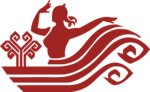Logotipo