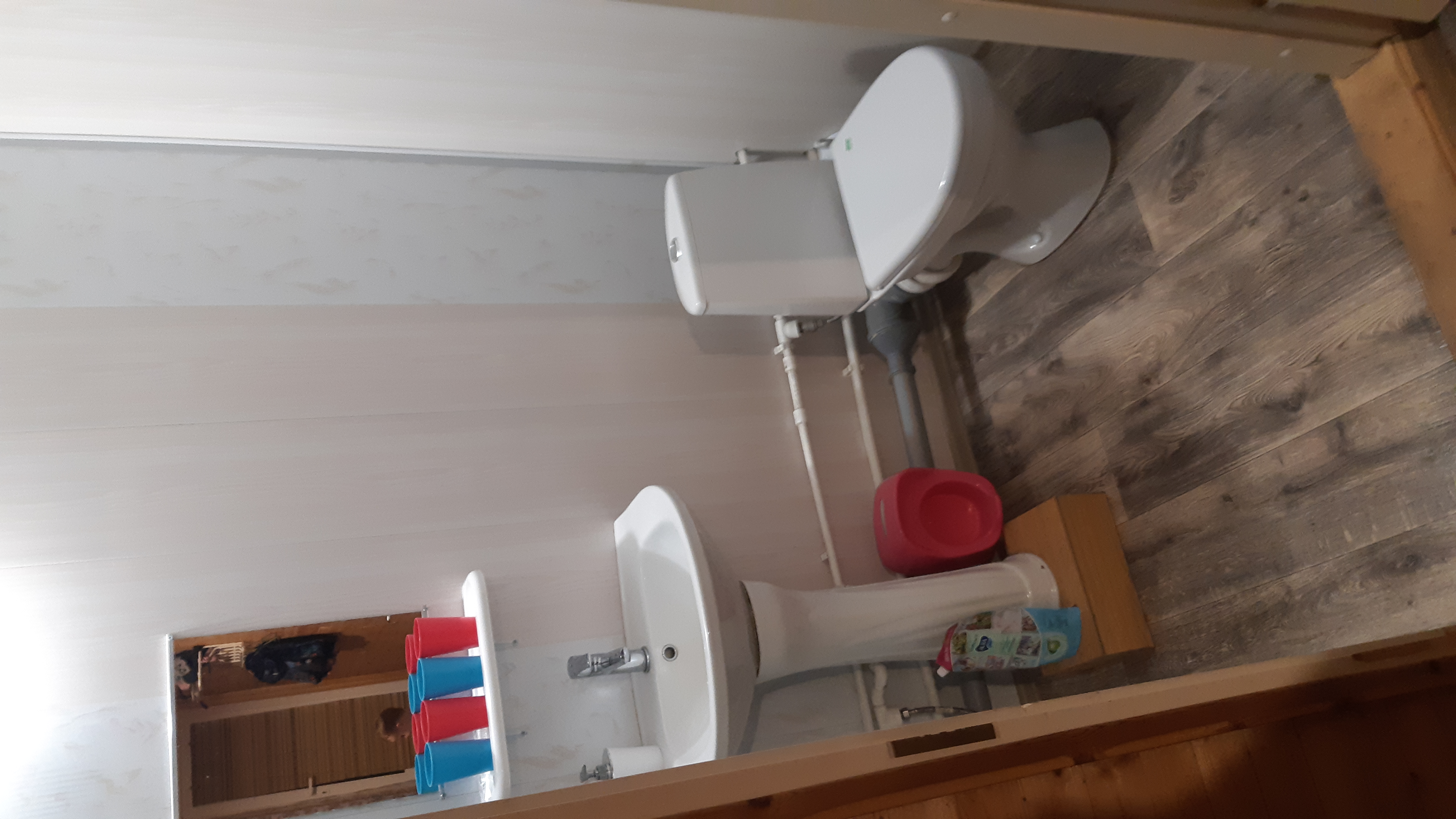 Фото Villa Natella