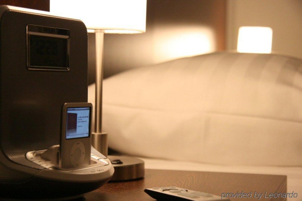 Фото Sandton Eindhoven Centre