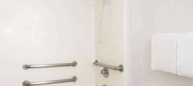 Фото Super 8 by Wyndham Cottonwood