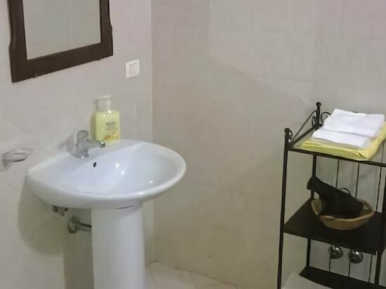 Гостиница B&b La Giostra Di Foligno