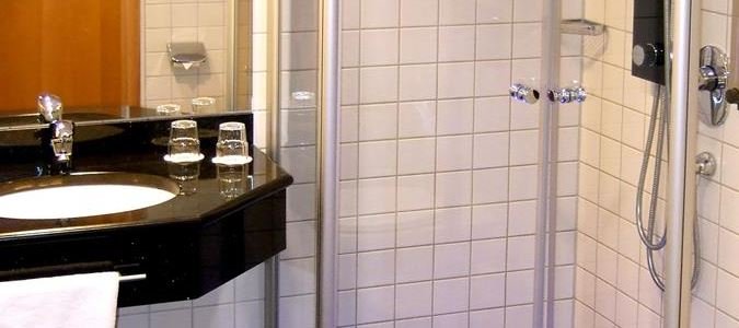 Фото Best Western Plazahotel Stuttgart-Ditzingen